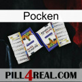 Poxet 12
